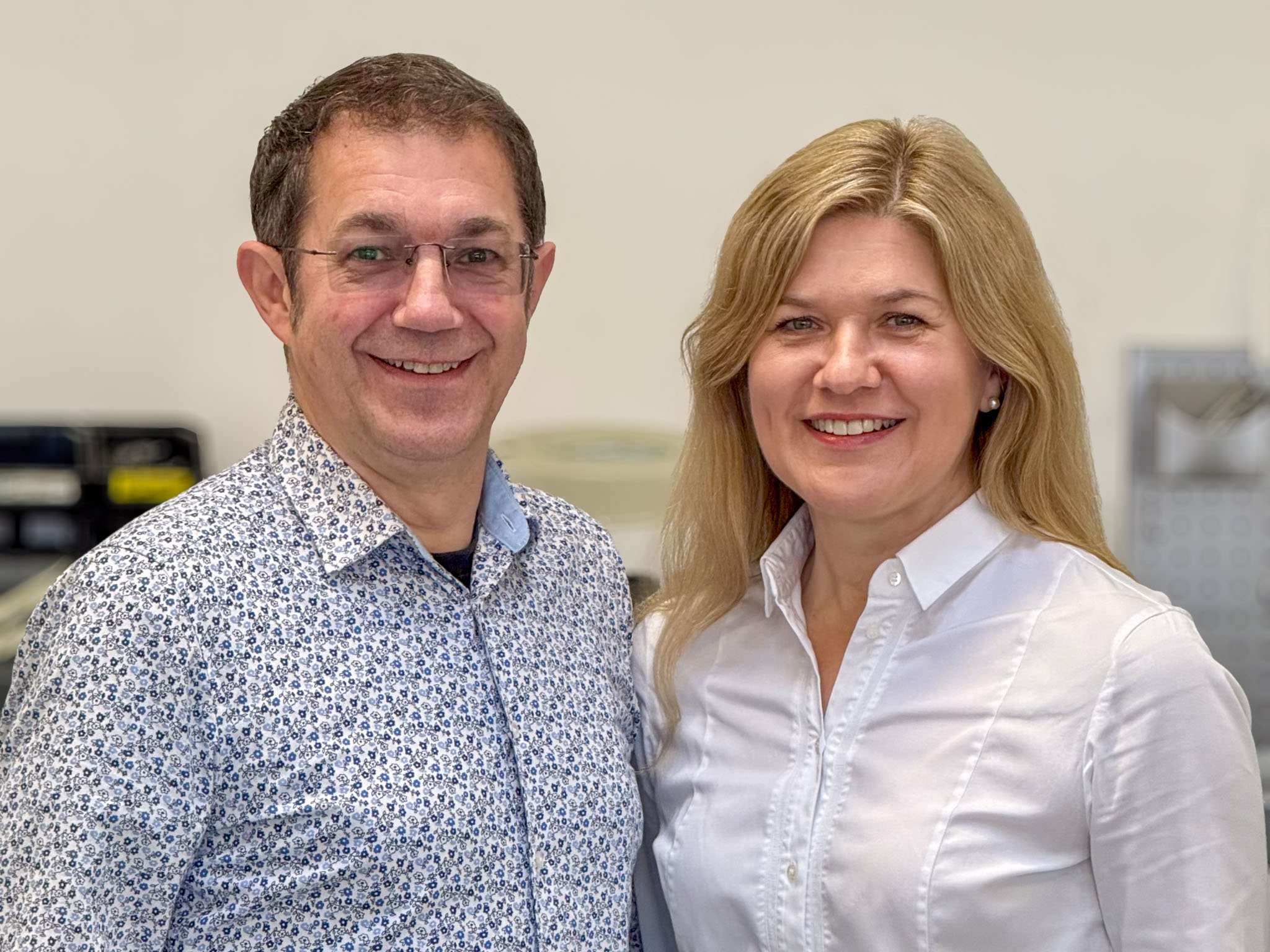 Platzhalter: Team / Kommunikation